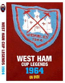 64-dvd_larger-web.jpg