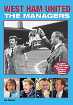 whu_managers_book_new.jpg
